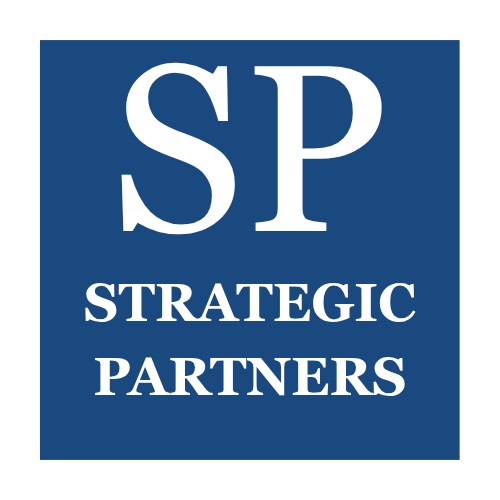 SP Strategic Partners