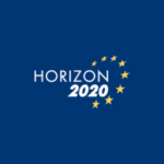Horizon 2020 logo