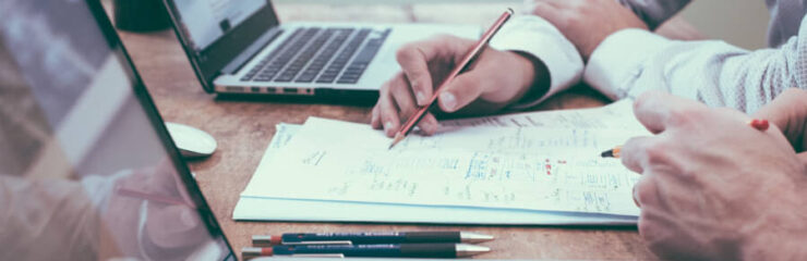 theme_placeholder